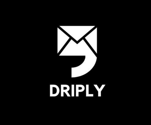 Driply