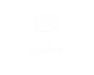 Driply